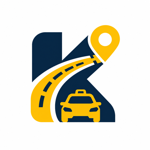 Kerbly logo